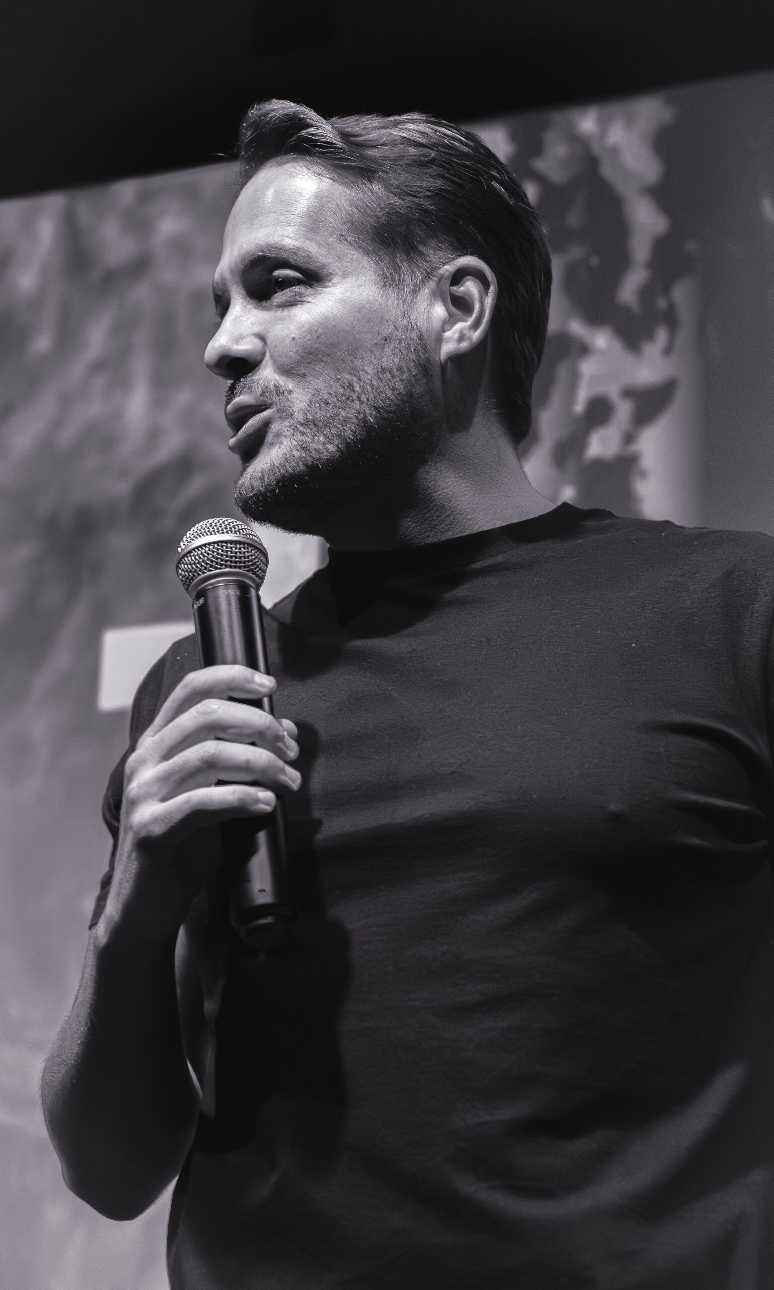 Diogo Faria